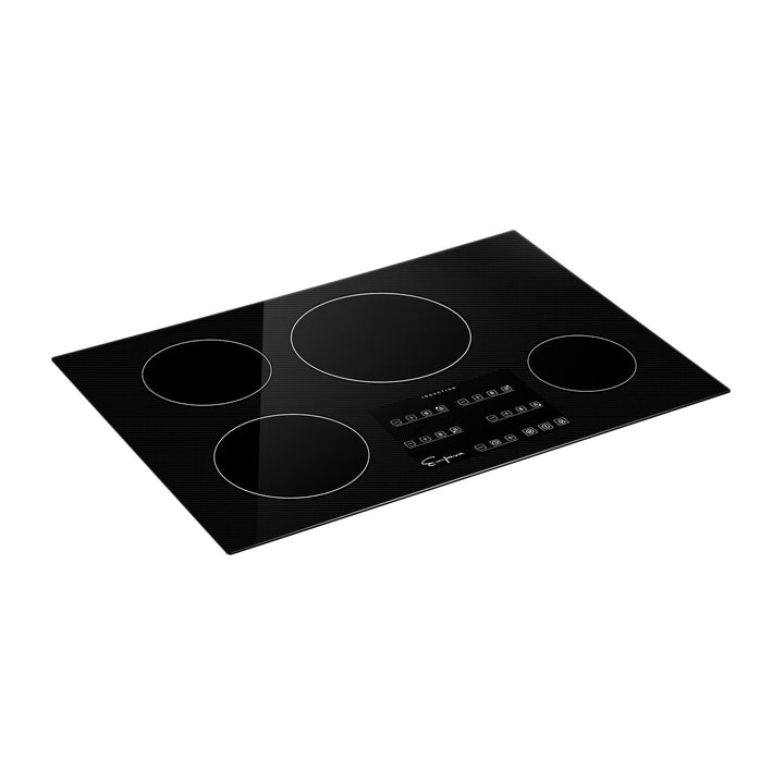 Empava 30 Inch Induction Cooktop IDC30