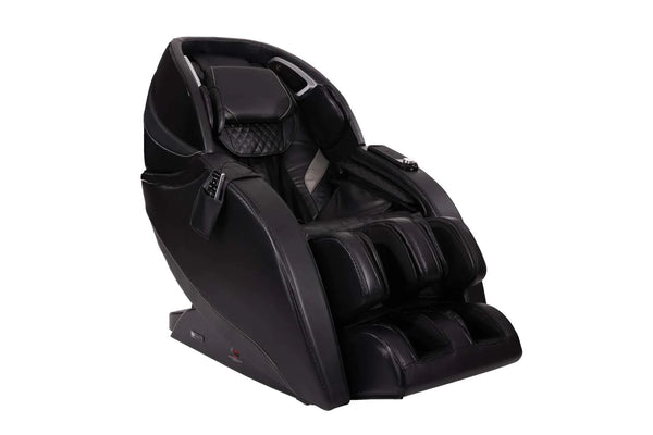 Infinity Evo Max 4D Massage Chair  (PRE-OWNED)