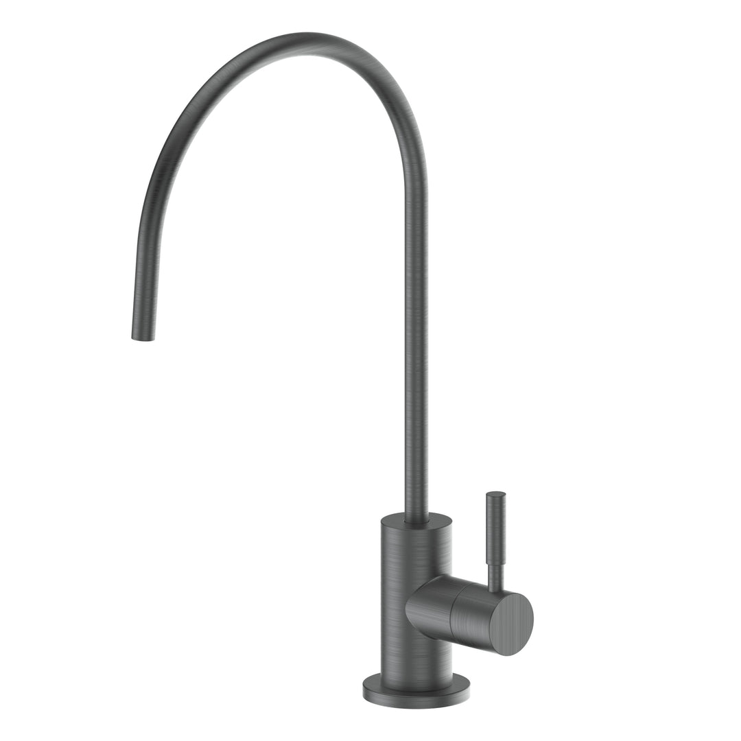 ZLINE Drink Faucet with Color Options (FBV)