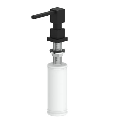 ZLINE Faucet Soap Dispenser (FSD)