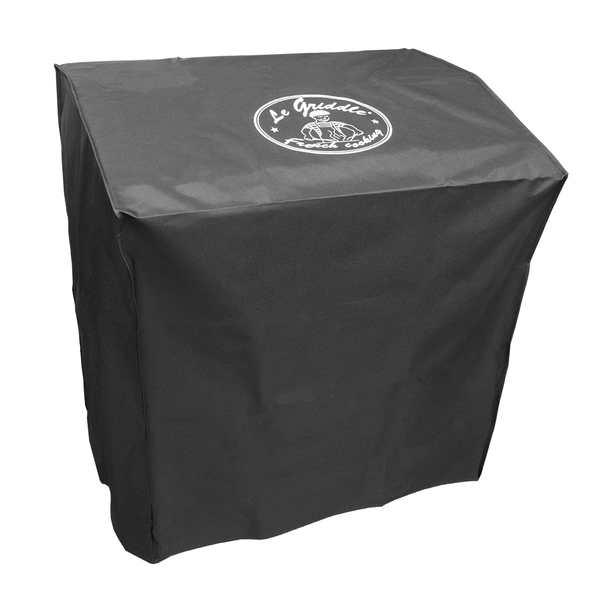 Portable Cart Cover for The Big Texan Griddle - GFCARTCOVER105