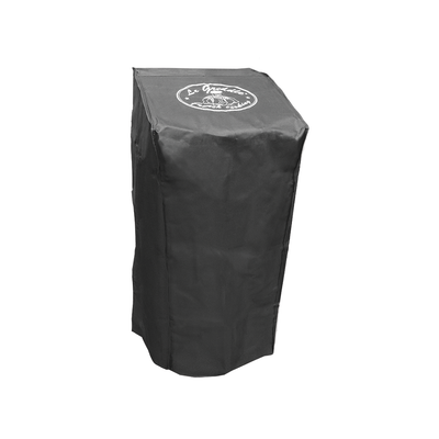 Portable Cart Cover for The Ranch Hand Griddles - GFCARTCOVER40