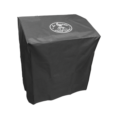 Portable Cart Cover for The Ranch Hand Griddles - GFCARTCOVER75