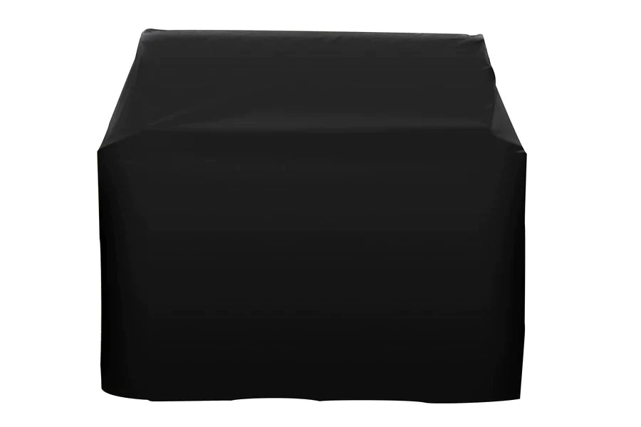 Summerset Alturi Freestanding Deluxe Grill Cover