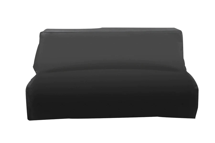 Summerset Alturi Built-In Deluxe Grill Cover