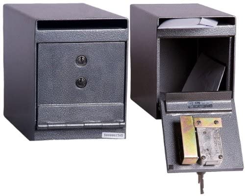 Hollon B-Rated Drop Safe HDS-02K