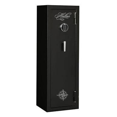 Hollon Hunter Series Gun Safe HGS-11E