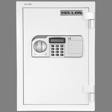 Hollon 2 Hour Fire Home Safe HS-500E