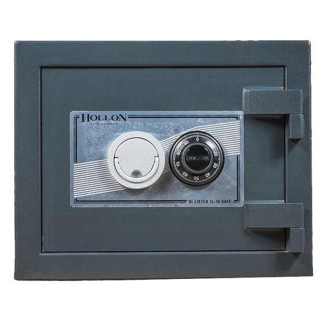 Hollon TL-15 Rated Safe PM Series PM-1014