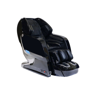 Kyota Yosei M868 4D Massage Chair (PRE-OWNED)
