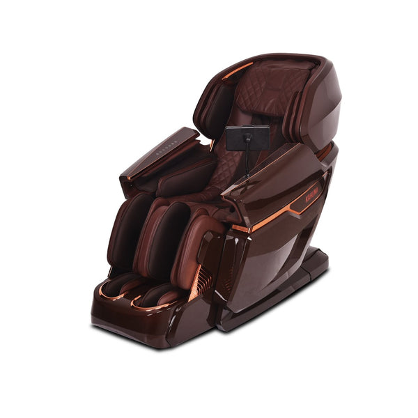 Kahuna EM-8500 Kings Elite Massage Chair