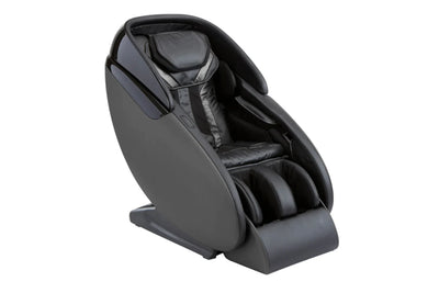 Kyota Kaizen M680 Massage Chair (New)
