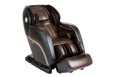 Kyota Kokoro M888 4D Massage Chair (PRE-OWNED)