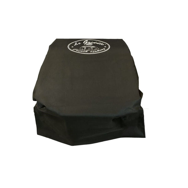 Built-In Lid Cover for The Big Texan Griddles - GFLIDCOVER105