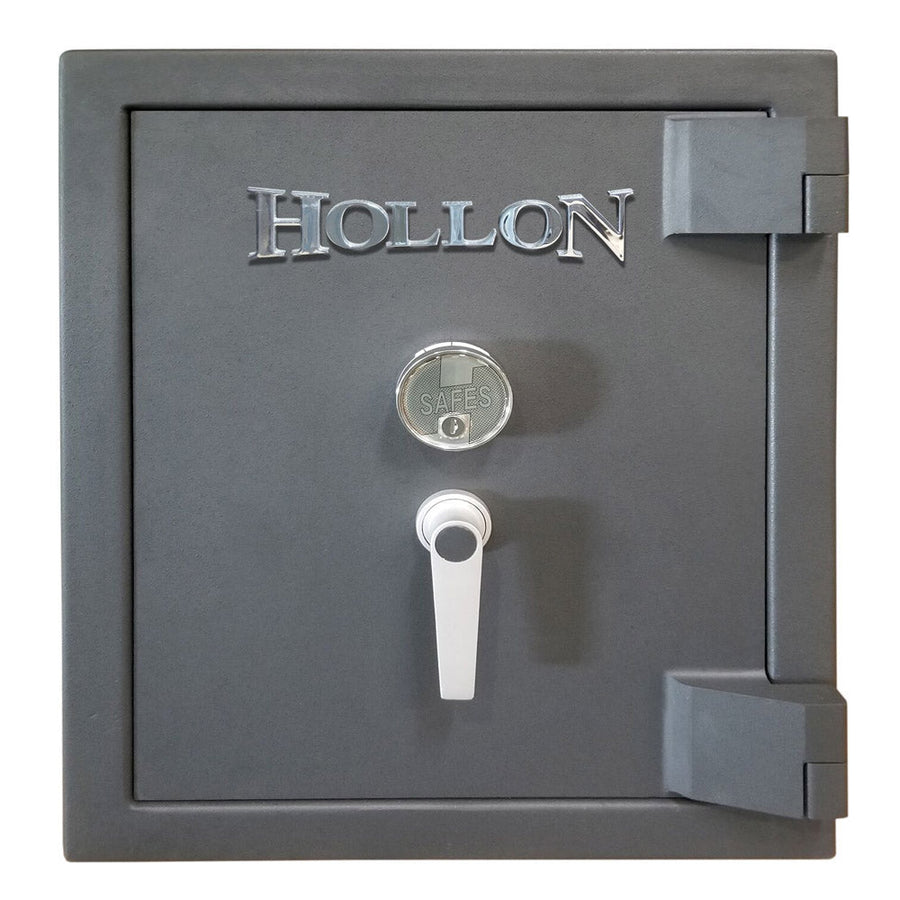 Hollon TL-30 Burglary Safe MJ-1814C