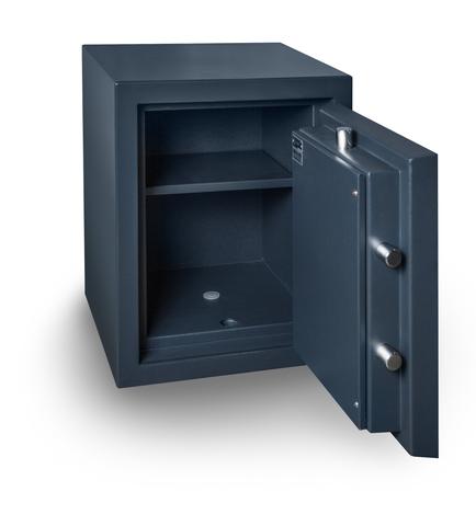 Hollon TL-30 Burglary Safe MJ-1814E