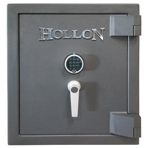 Hollon TL-30 Burglary Safe MJ-1814E