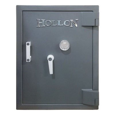 Hollon TL-30 Burglary Safe MJ-2618C