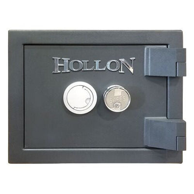 Hollon TL-30 Burglary Home Safe MJ-1014C