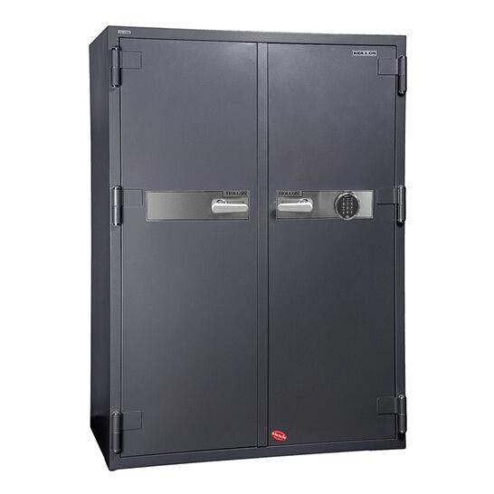 Hollon 2 Hour Fireproof Office Safe HS-1750E