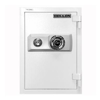 Hollon 2 Hour Fire and Water Resistant Home Safe HS-500D