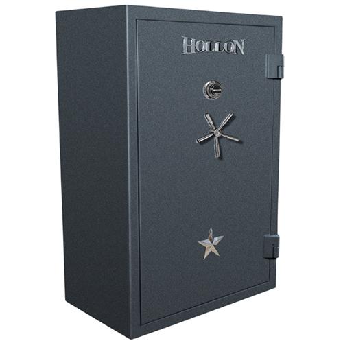 Hollon Republic Two Hour Fireproof Gun Safe RG-39