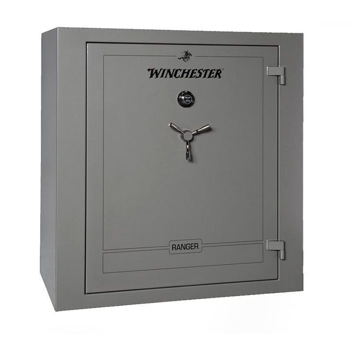 Winchester Ranger 54 UL Certified Long Gun Safe