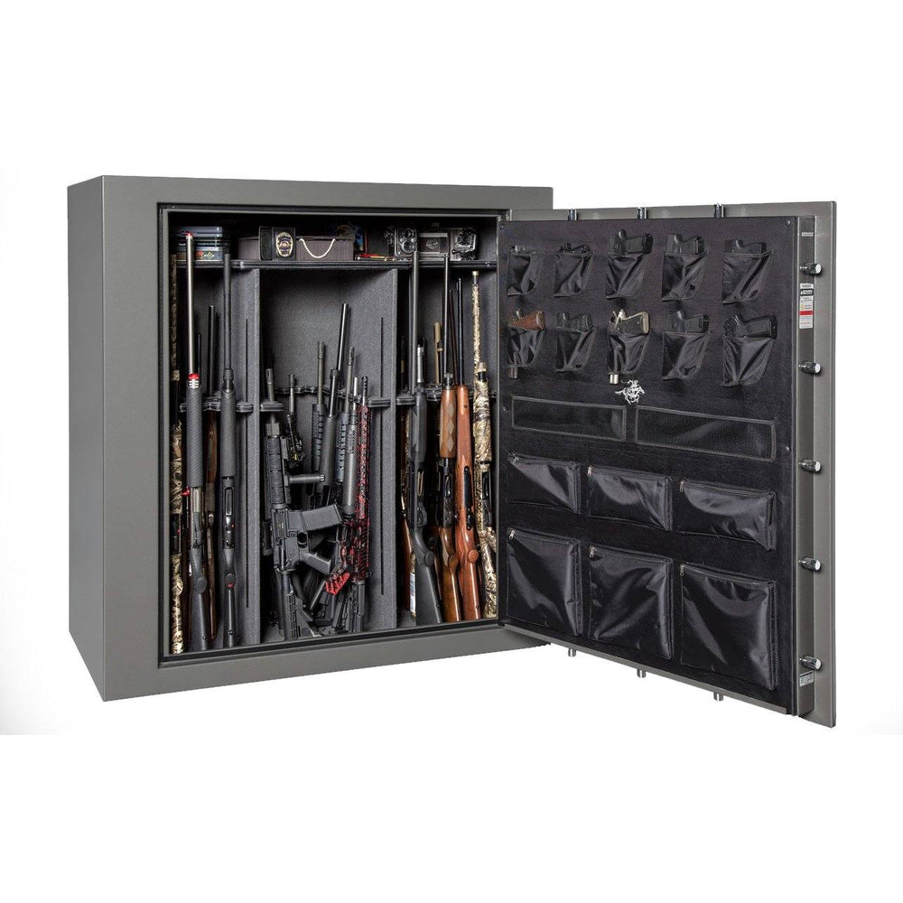 Winchester Ranger 54 UL Certified Long Gun Safe