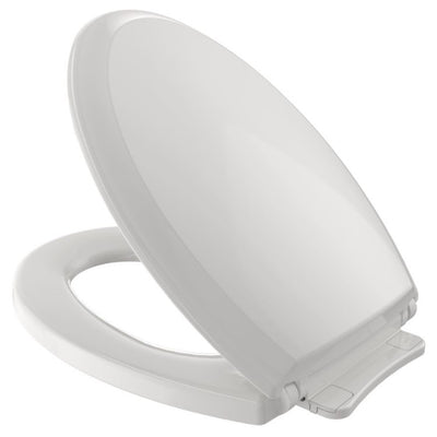 TOTO Guinevere Elongated SoftClose Toilet Seat - SS224