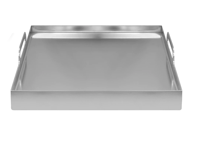 Summerset 14.5 x 18" Griddle Plate