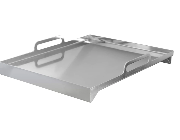 Summerset 14.5 x 18" Griddle Plate