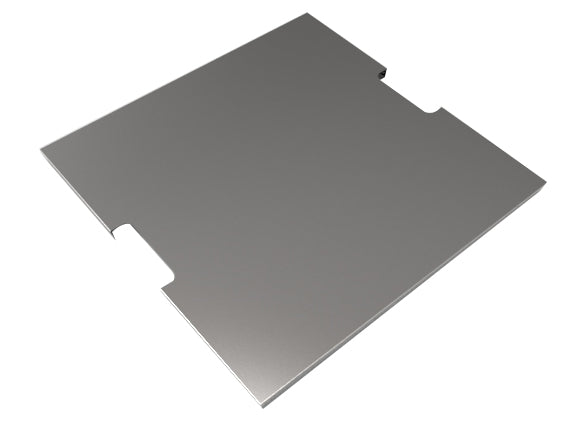 Stainless Steel Lid for Manhattan Fire Table(OFG103-SS)
