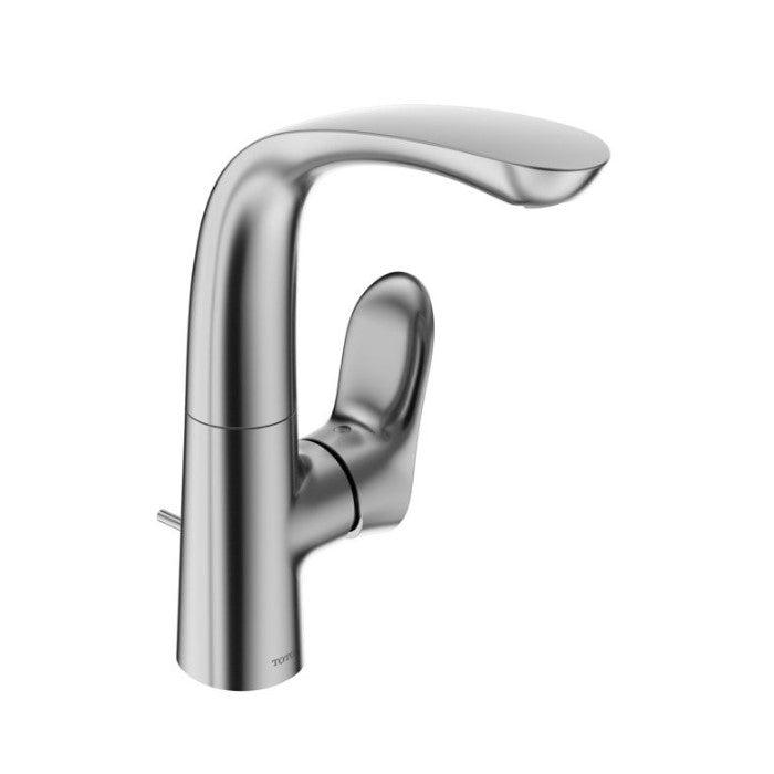 TOTO GO Side Single-Handle Bathroom Faucet  - 1.2 GPM