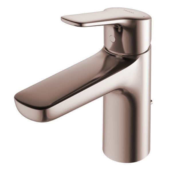 TOTO GS Single-Handle Bathroom Faucet - 1.2 GPM