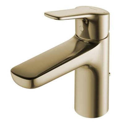 TOTO GS Single-Handle Bathroom Faucet - 1.2 GPM