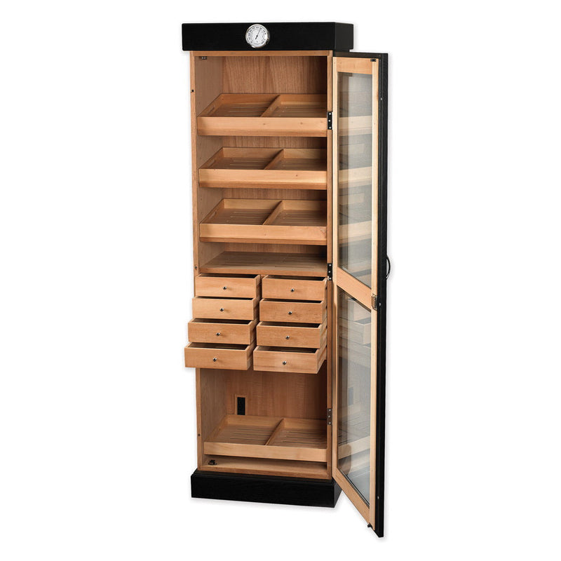 https://premierhomesupply.com/cdn/shop/products/Tower-of-Power-_3000-Display-Tower-Humidor-By-Quality-Importers-open_b222990e-e84a-4135-bde7-5fa64cd30334_800x.jpg?v=1667201643