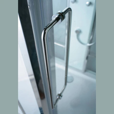 Athena Steam Shower (WS-122)