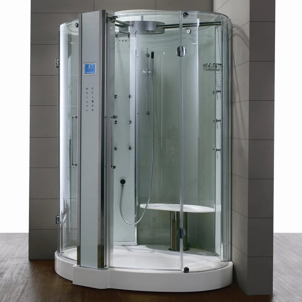 Athena Steam Shower (WS-122)