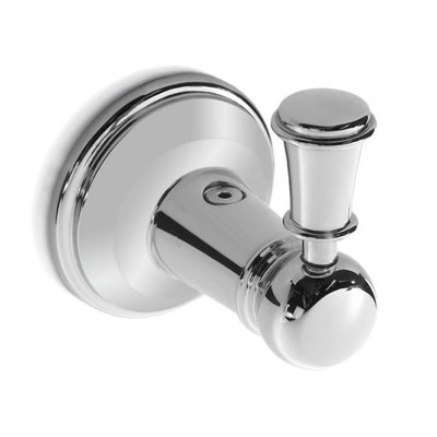 TOTO Classic Collection Series A Robe Hook - YH300