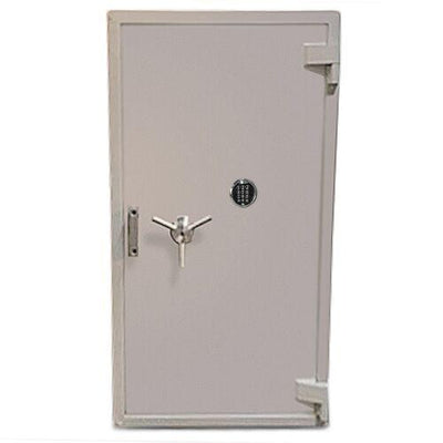 Hollon TL-15 Rated Safe PM Series PM-5024
