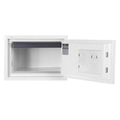 Hollon 2 Hour Fire and Water Resistant Home Safe HS-360D