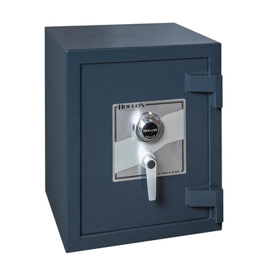 Hollon TL-15 Rated Safe PM Series PM-1814