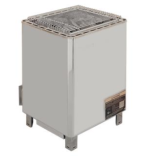 Amerec Pro Series 14.4kW Sauna Heater |  Pro-14.4