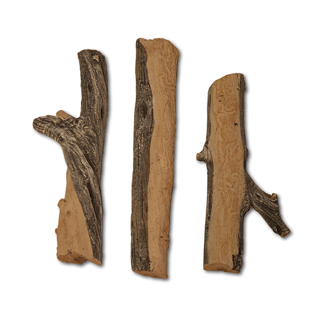 Arizona Juniper Twig Set (3 Piece)