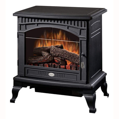 Dimplex DS5629 Traditional 25" Electric Stove