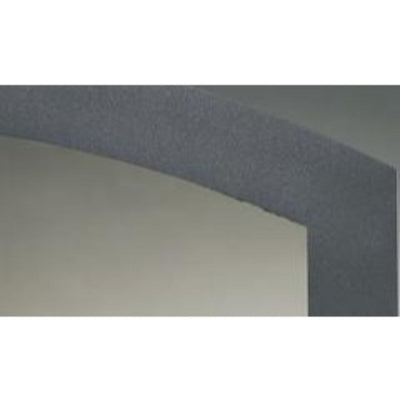 Superior Fireplace Doors for Superior WCT6820 Fireplace
