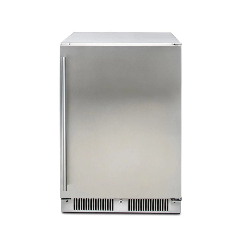 https://premierhomesupply.com/cdn/shop/products/blaze-24-55-cu-ft-outdoor-rated-compact-refrigerator-blz-ssrf-55-beverage-centers-blaze-outdoor-products-homeoutletdirect-294629_1600x_bbf222d2-8fe0-413a-ad5b-a2b149358f2b_800x.webp?v=1651589254
