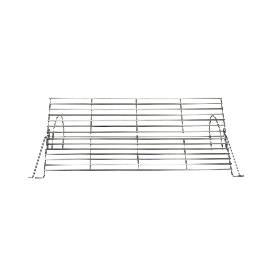 Broilmaster B072695 Stainless Steel Retract A Rack