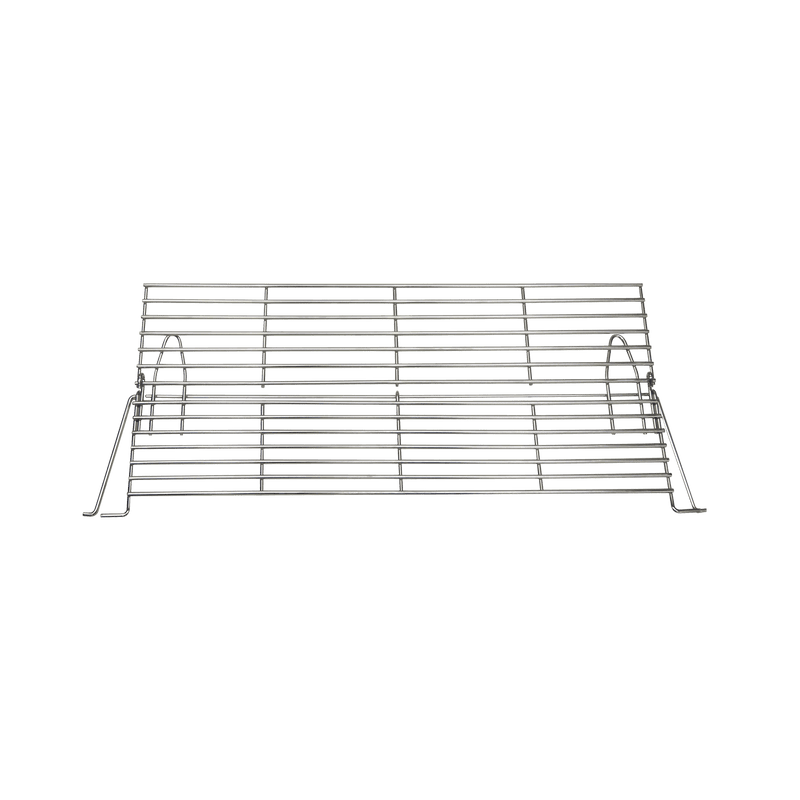 Broilmaster B072695 Stainless Steel Retract A Rack