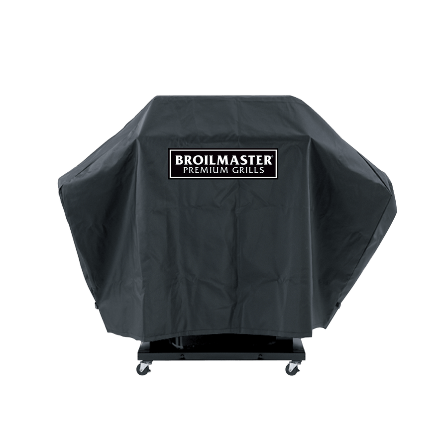 Broilmaster DPA109 Full Length Grill Cover